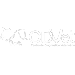 Ícone da CDVET CENTRO DE DIAGNOSTICO VETERINARIO VOLANTE LTDA