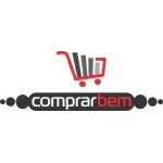 Ícone da COMPRAR BEM COMERCIAL DE ALIMENTOS LTDA