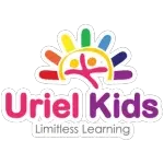 URIEL KIDS