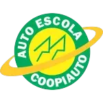 COOPIAUTO