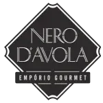 EMPORIO NERO DAVOLA 2