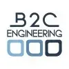 B2B ENGINEERING