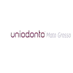 UNIODONTO DE MATO GROSSO