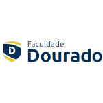 FACULDADE DOURADO