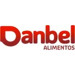 DANBEL INDUSTRIA DE ALIMENTOS LTDA