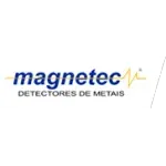 Ícone da MAGNETEC SERVICOS LTDA