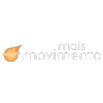 MAIS MOVIMENTO