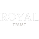 ROYAL TRUST INVESTIMENTOS