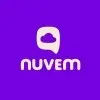 NUVEM DIGITAL BRANDING