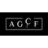 AGCF