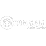 Ícone da RODA STAR COMERCIODE RODAS E PNEUS LTDA