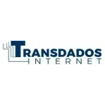 Ícone da TRANSDADOS INTERNET LTDA