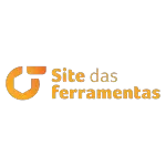 Ícone da SITE DAS FERRAMENTAS LTDA