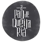 A PAO DE QUEIJARIA