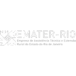 EMATER RIO