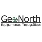 Ícone da GEONORTH EQUIPAMENTOS TOPOGRAFICOS LTDA