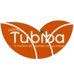 FAZENDA TUBIBA