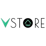 VSTORE