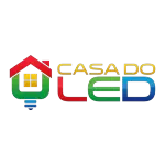 CASA DO LED