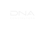 DNA CONSTRUTORA