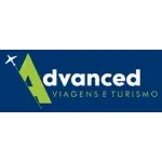 ADVANCED VIAGENS E TURISMO