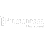 Ícone da PRATA DA CASA ATHLETIC LTDA