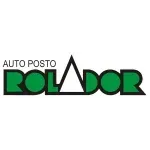 AUTO POSTO ROLADOR