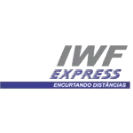 IWF EXPRESS