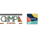 OLIMPIA ACADEMIA FITNESS