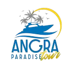 ANGRA PARADISE TOUR LTDA