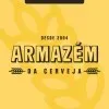 Ícone da ARMAZEM DA CERVEJA DE SERRANA LTDA