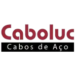 CABOLUC INDUSTRIA E COMERCIO DE CABOS DE ACO E ACESSORIOS LTDA