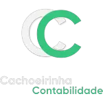 CACHOEIRINHA CONTABILIDADE LTDA