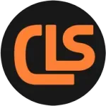 CLS CONSULTORIA  ENGENHARIA