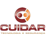 Ícone da CUIDAR TECNOLOGIA E SEGURANCA LTDA