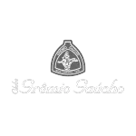 GREMIO GAUCHO