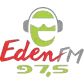 RADIO EDEN LTDA