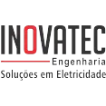 INOVATEC ENGENHARIA