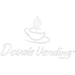 Ícone da DOVALE VENDING LTDA