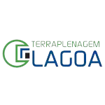 TERRAPLENAGEM LAGOA LTDA