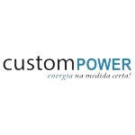 CUSTOM POWER