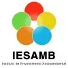 IESAMB