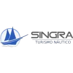 SINGRA BOLT PECAS PRODUTOS E SERVICOS NAUTICOS