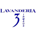 LAVANDERIA 3 IRMAOS