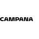 CAMPANA DESIGN COMERCIO DE ARTIGOS DE ARTESANATO IMPORTACAO E EXPORTACAO LTDA