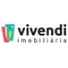 VIVENDI IMOBILIARIA