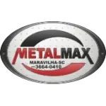 METALMAX