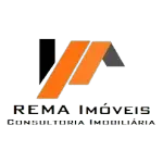 Ícone da REMA IMOVEIS  CONSULTORIA IMOBILIARIA LTDA