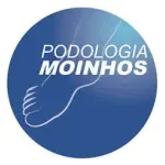 PODOLOGIA MOINHOS