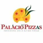 PALACIO DAS PIZZAS